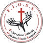 F.I.O.S.S. Italia