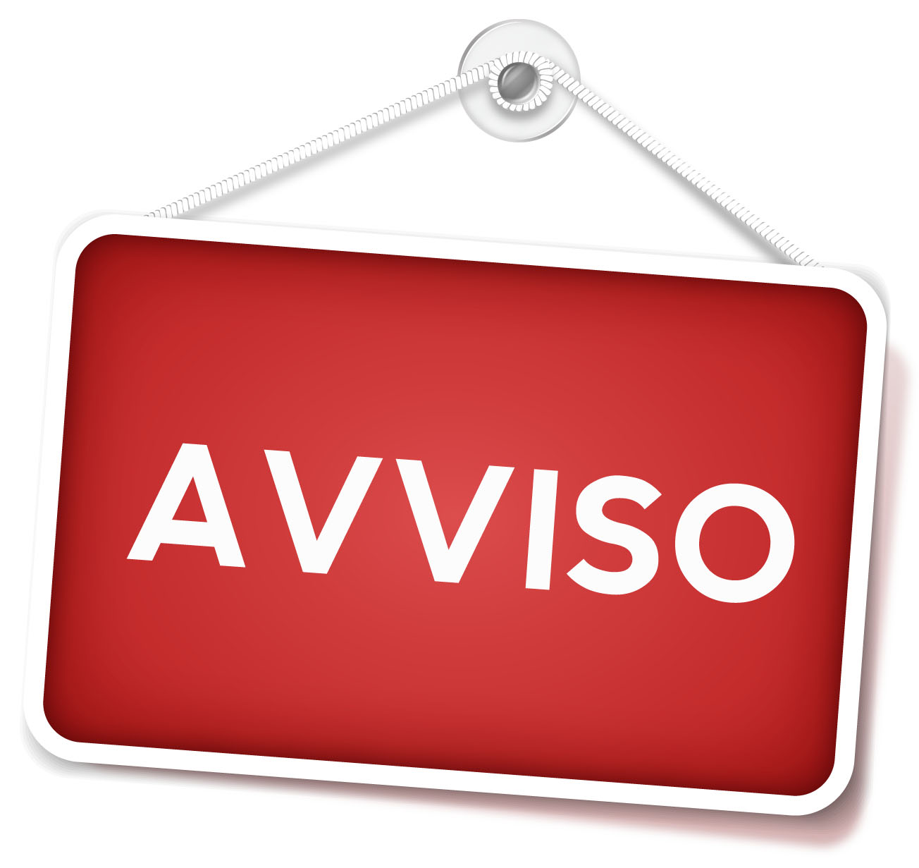 REGIONE MOLISE - AVVISO PUBBLICO PER OPERATORI SOCIO SANITARI (O.S.S.) -  F.I.O.S.S. Italia